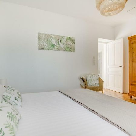 Maison Qui s'y frotte s'y pique Robert-Espagne Extérieur photo